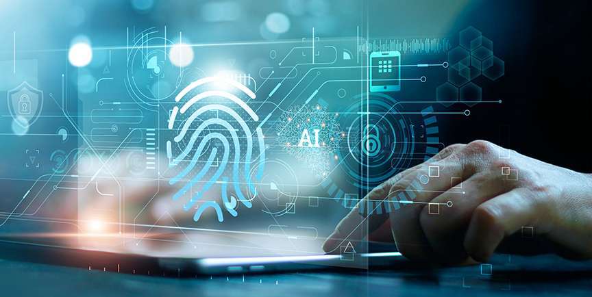 Using GenAI to Improve Your Cybersecurity Posture